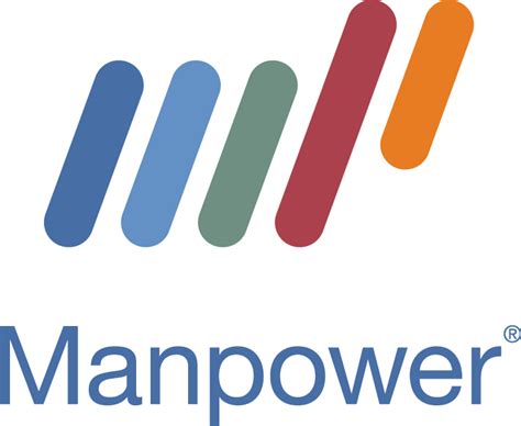 manpower schweiz.